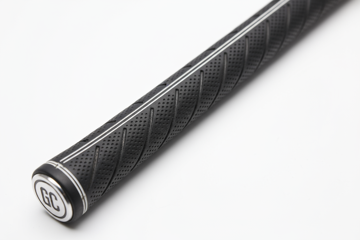 Golf Grip