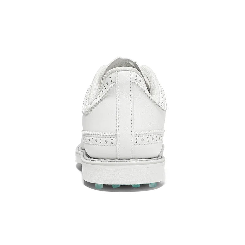 2025 New Golf Shoes for Men Anti Slip Gym Sneakers Mens Designer Golf Training Shoe Top Quality Sport Shoe