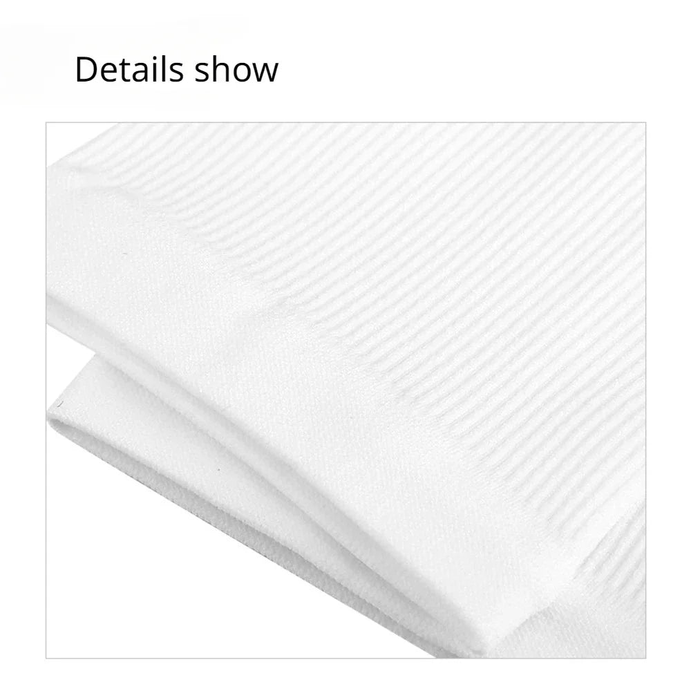 1Pair PGM Golf Sleeve Sunscreen Cuff UV Sun Protection Arm Sleeves Anti-Slip Men Women Long Glove Golf Outdoor Sport Accessories