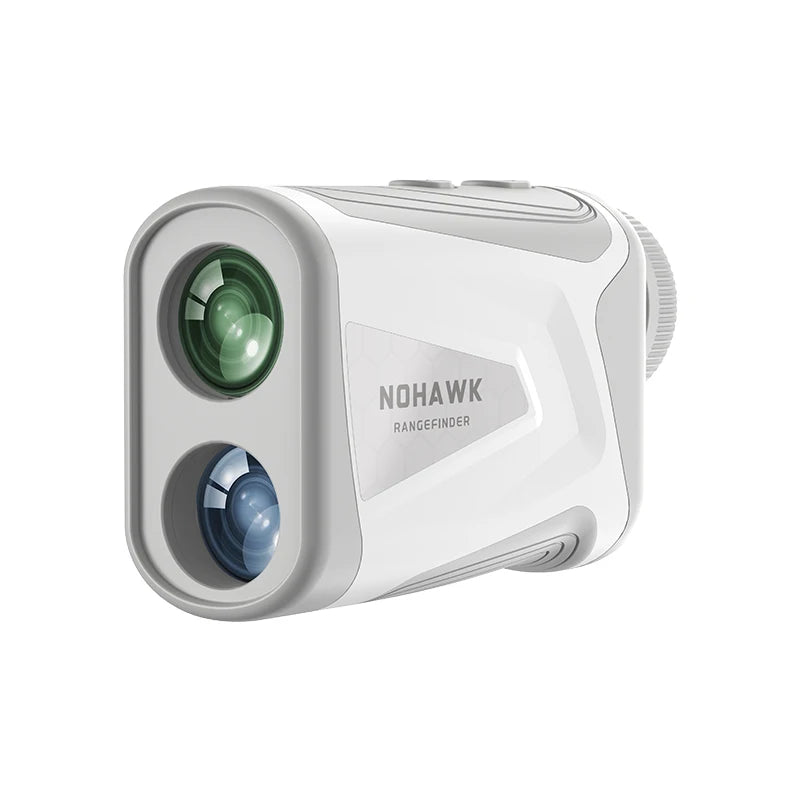 1000m Nohawk Tianjin Lookout Korea Golf Rangefinder Watch Golf & Hunting Range Finder Rangefinders